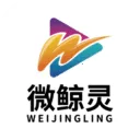 ΢����ֱ��ƽ̨(˽���罻����ƽ̨)v2.3.0 �ٷ�����