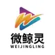 ΢����ֱ��ƽ̨(˽���罻����ƽ̨)v2.3.0 �ٷ�����