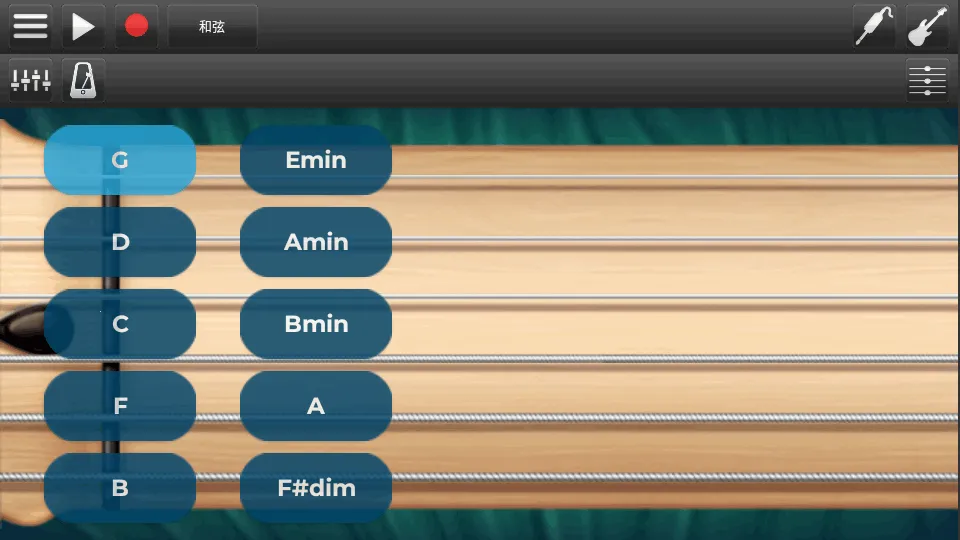 �缪��ģ����(����ģ���ѧ����)