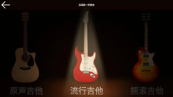 �缪��ģ����(����ģ���ѧ����)