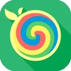 ��������(��ֽDIYƽ̨)