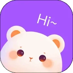 ��������������V1.9.8 ���İ�