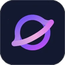 �𵺽���V1.2.7 �ٷ�����