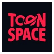 ToonSpace���°�(׷��Ӧ��)v0.6.93 �ֻ���