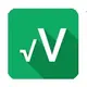 Root Validator��⹤��V3.1 �ֻ���