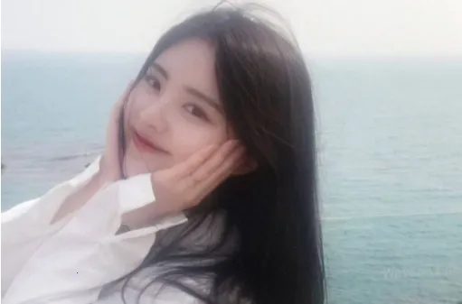 ����ˮӡ���(ˮӡ�������)