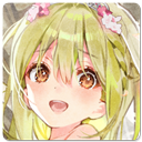 一生推不如一生恋手机移植版