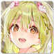 һ���Ʋ���һ�����ֻ���ֲ��V1.00 ��׿��