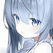 ����ͼ��app���°�V1.0 ��׿��