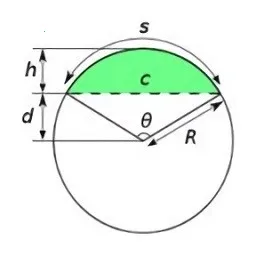 Բ������������V1.1 ���°�