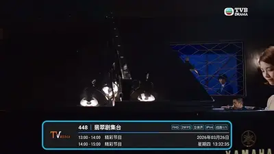�͵�tv��Ѱ��ͼ1