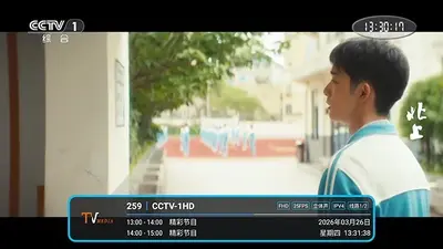 �͵�tv��Ѱ��ͼ2