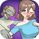 ���뽩ʬ������С��ϷV1.0.2 ���°�