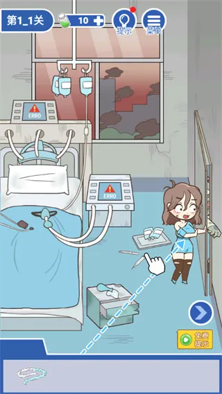 ���뽩ʬ��(��ʬ����������)