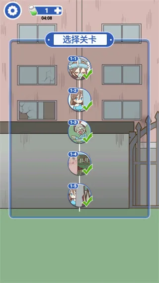 ���뽩ʬ��(��ʬ����������)