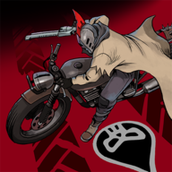 ���������޽�Ұ�V2.0.2 �ֻ���