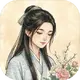 ���˰���־����ƪ��ϷV1.0.4 �ֻ���