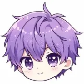 �����������°�