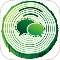 ɭѶ����app1.4.7 ��׿��