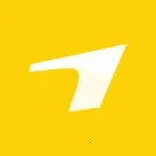 ��һ�ٴ����˾����V5.5.8 ���°�