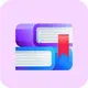 ̽��app��׿��V1.1.5 ���°�