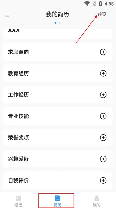 ���ܼ���(������������)