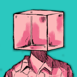 ��������Ϸ(Wednesdays)V1.1 ��Ѱ�