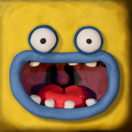 粘土果酱游戏内购版