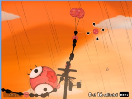 粘粘世界安卓汉化版6