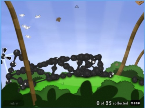 粘粘世界安卓汉化版8