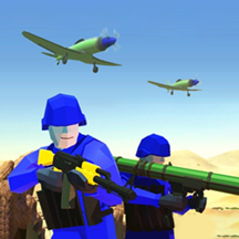 ������ս��ģ�����߷°����°�V1.0 ��׿��