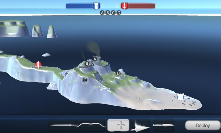 ������ս��ģ�����߷°����°��ͼ2