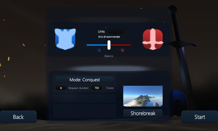 ������ս��ģ�����߷°����°��ͼ1