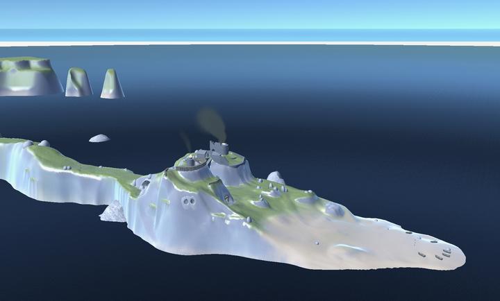 ������ս��ģ�����߷°����°��ͼ0