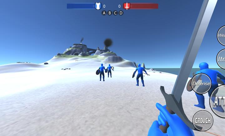 ������ս��ģ�����߷°����°��ͼ3