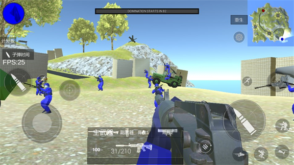 ս��ģ�������İ�