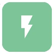 ���root(�ֻ�Ȩ�޹���)v1.0 ��׿��