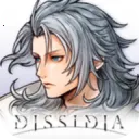 ���ջ����������(DISSIDIA FF)V1.0.1 �ֻ���