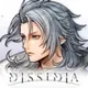 ���ջ����������(DISSIDIA FF)V1.3.6 �ȸ����°�