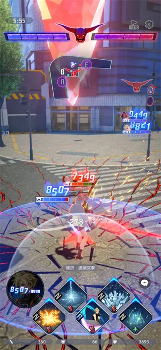 ���ջ����������(FF����������)