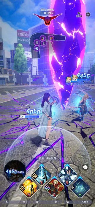 ���ջ����������(FF����������)