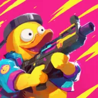 �¸����С��Ϸ