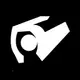 UltraKill(�����������)v8.3 ��Ѱ�