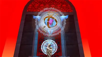 UltraKill(暴力射击手游)截图0