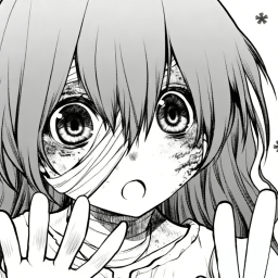 ħŮ֮����Ը��V106 �ٷ�����