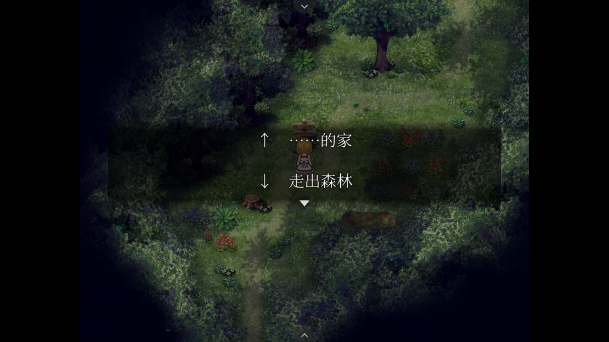 ħŮ֮�����ư溺��������(JoiPlay)