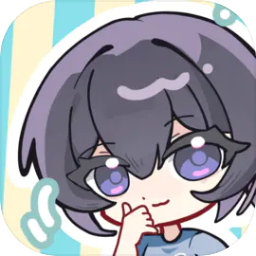 �ڼ�֮Կ����V0 �ٷ�����