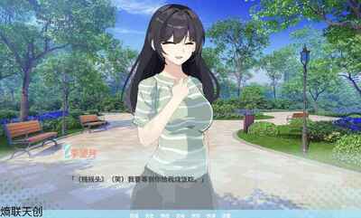 �ڼ�֮Կ���ν�ͼ0