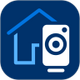 �����ּ�ͥ��������°�appv1.3.6 ��׿��