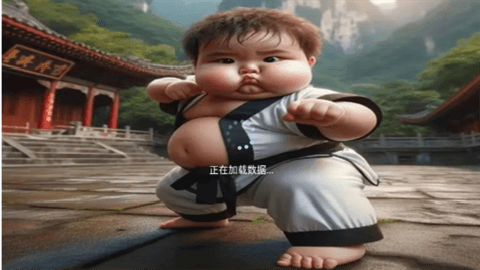 ��Ӱ���� 1.3.2.2 �ٷ���